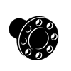 Flanges & Fitings