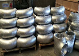 B2 Alloy Back Ferrule