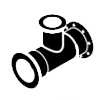 Pipe & Tube